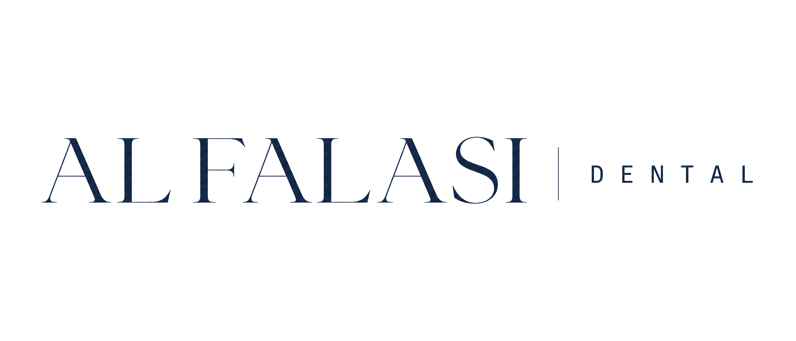 Al Falasi Dental