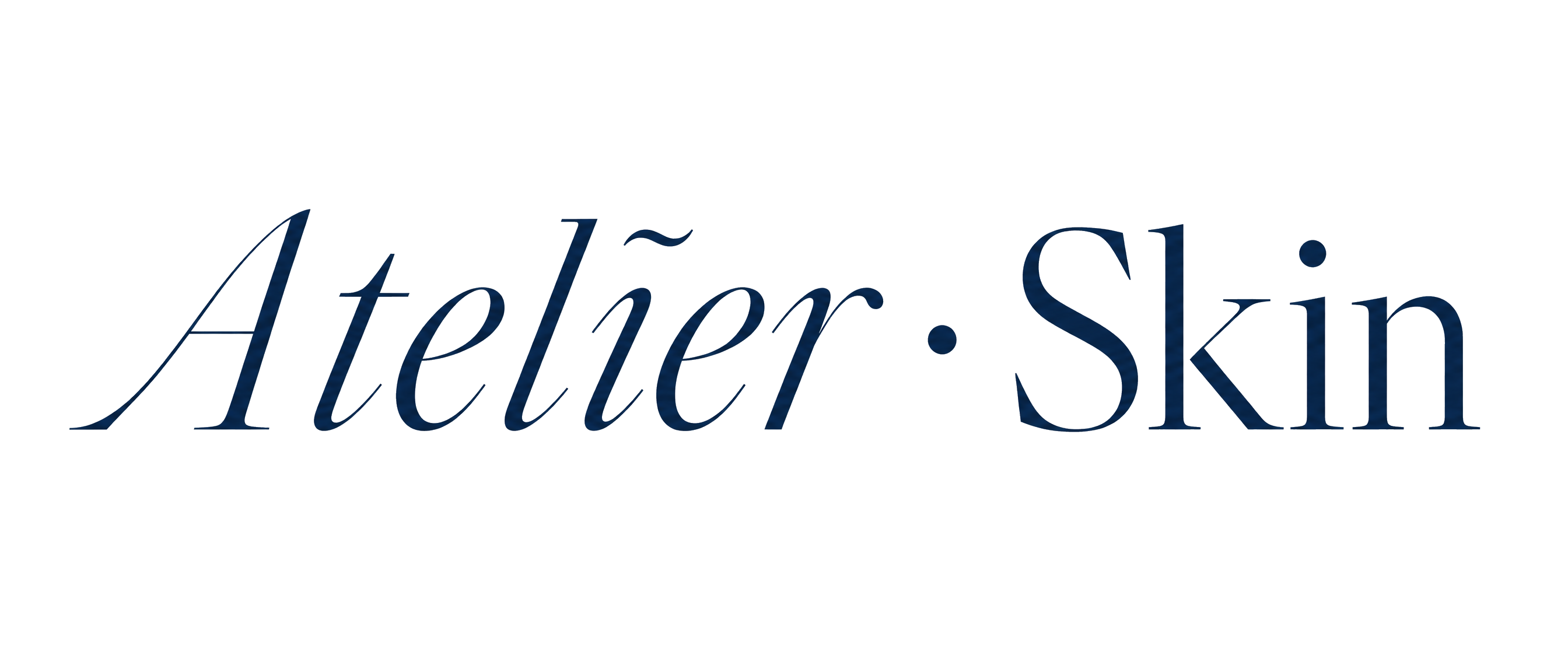 Atelier Skin
