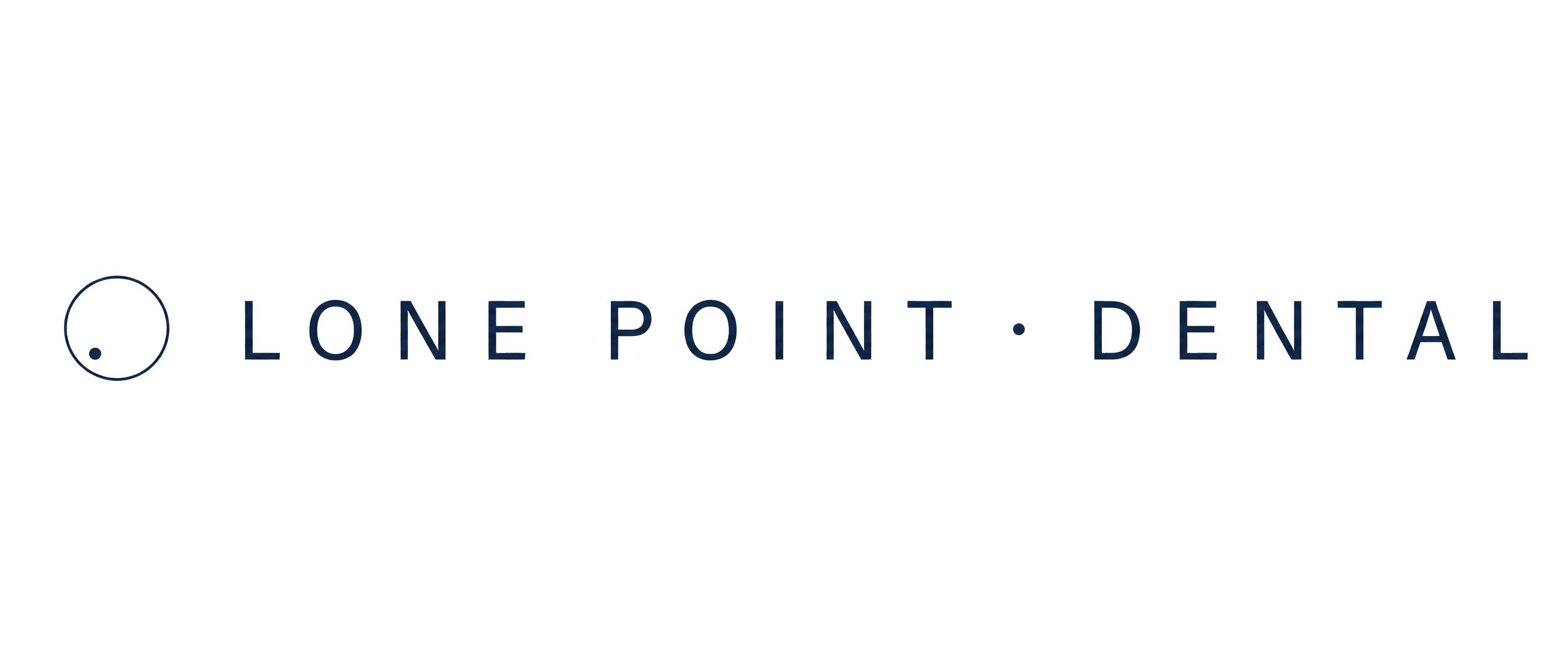 Lone Point Dental