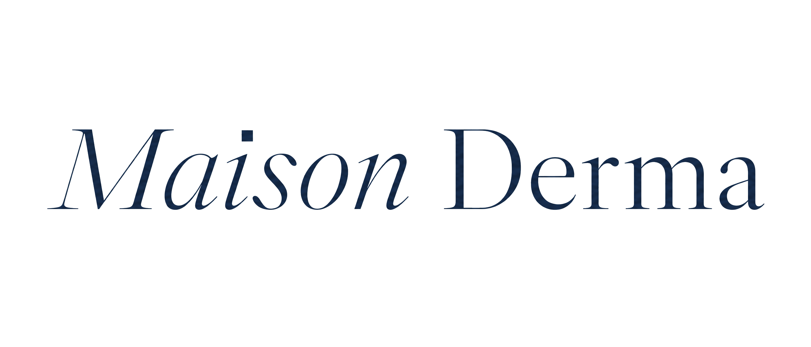 Maison Derma