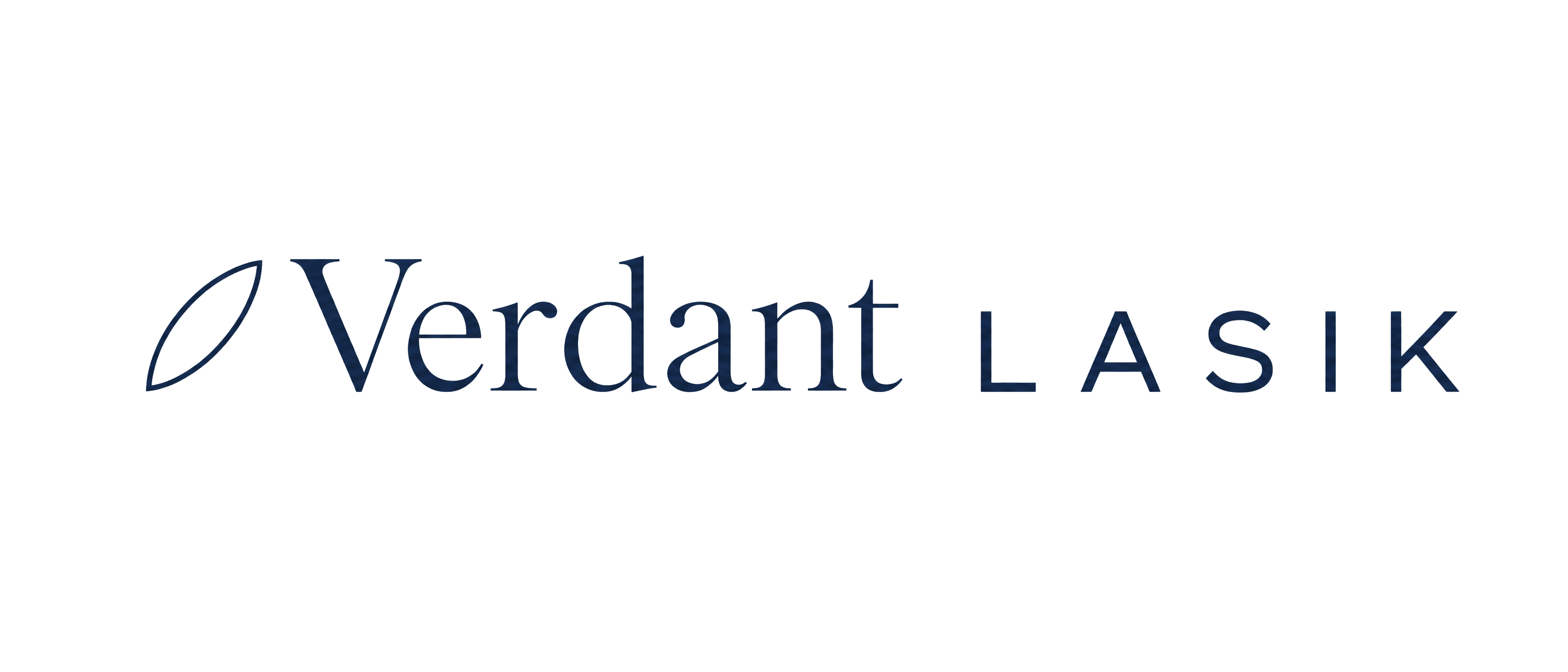 Verdant LASIK